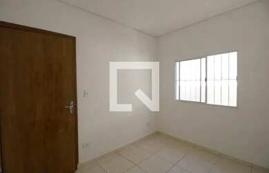 Imagem 13: Casa para Aluguel - Jardim Santo Amaro, 3 Quartos, 90 m2