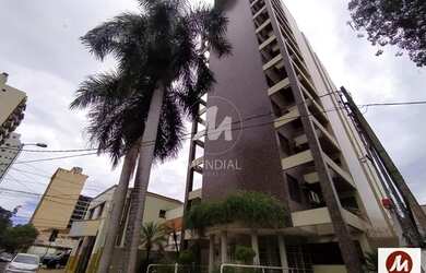 Imagem 10: Apartamento (tipo - padrao) 1 dormitórios/suite, cozinha planejada, portaria 24hs, elevado