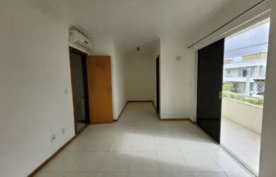 Imagem 3: Casa de condomínio para venda tem 1 metros quadrados com 4 quartos