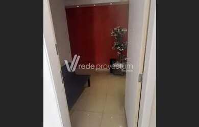 Imagem: O depósito possui 1 Vaga na garagem, 55m² de Área e está