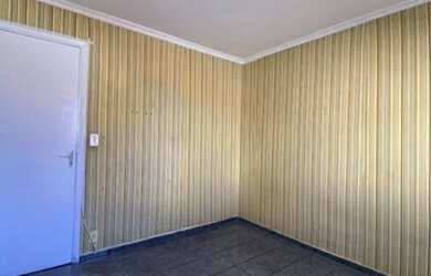 Imagem 8: Casa Antônio Zanaga I. Área de serviço, 78m² de Área, 2 Vagas na...