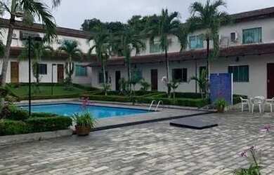 Imagem 2: Apto. Malibu PQ.-10. 2 Vagas na garageme2 Dormitórios