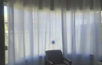 Imagem 3: Casa no Jardim das magnólias 2