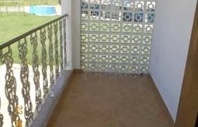 Imagem 15: Casa residencial à venda, Flamengo, Maricá