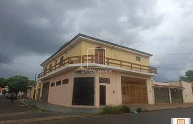 Imagem: O depósito para alugar possui e está localizado em Ipiranga