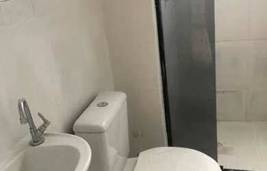 Imagem 16: Apartamento à venda, 43 m² por R$ 185.000,00 - Jaraguá - São Paulo/SP