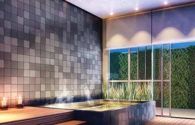 Imagem 10: APARTAMENTO RESIDENCIAL em São Paulo - SP, Perdizes