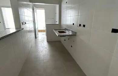 Imagem 8: Apart 2 dorms, Vista Mar, 2 Vagas, Aviacao, JGA915