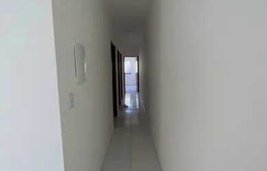 Imagem 15: CASAS A VENDA PELA REGIÃO DE PEDRAS, APROVAMOS O SEU CRÉDITO