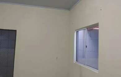 Imagem 5: RK74 8MIL DE ENTRADA