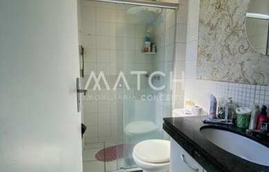 Imagem 7: Apartamento Riviera Di San Lorenzo em Jardim Goiás - Goiânia - GO