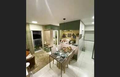 Imagem 5: Apartamento no Meireles por temporada diaria 350,00