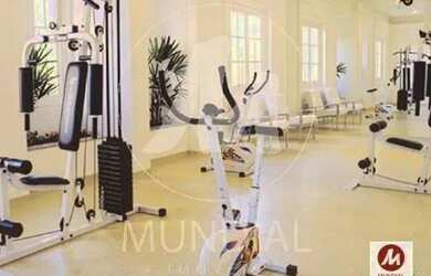 Imagem 14: Apartamento tipo - padrao 4 dormitórios/suite, cozinha planejada, portaria...