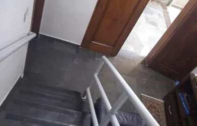 Imagem 12: Sobrado, 400 m² - venda por R$ 2.500.000 ou aluguel por R$ 16.183/mês...