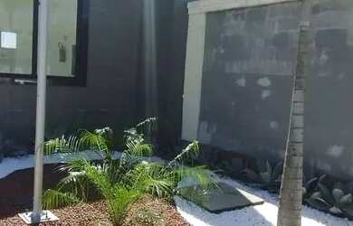 Imagem 2: Reserva Almagre. 45m² de Área, 1 Vaga na garageme2 Dormitórios