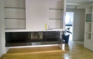 Imagem 7: Maravilhosa casa para locação no Tamboré 4