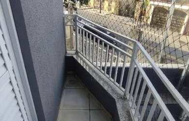 Imagem 11: Apartamento com 2 dormitórios, 64 m² - venda por R$ 371.000,00 ou aluguel por R$ 1.730,00