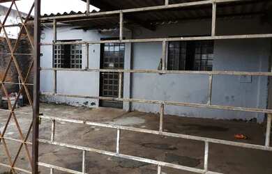 Imagem 6: Aluga-se Casa Casa com 2 dormitórios