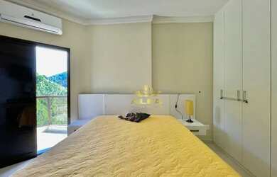 Imagem 14: Perto do mar - Apartamento com 2 dormitórios - Condomínio com lazer...