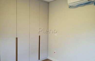 Imagem 11: Venda Casa em condomínio com 3 dormitórios