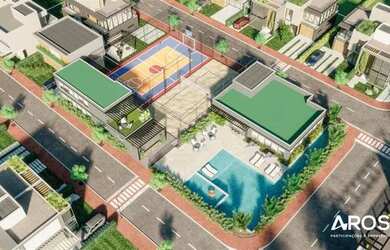 Imagem 3: Lote/Terreno de 180 m² no Recreio dos Bandeirantes- Rio de Janeiro- RJ