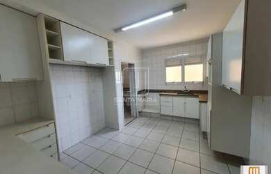 Imagem 5: Apartamento (tipo - padrao) 3 dormitórios/suite, cozinha planejada, portaria 24hs, lazer