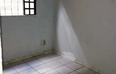 Imagem 4: Aluga-se Casa Casa com 2 dormitórios