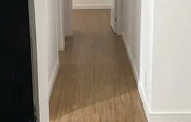 Imagem 15: APTO CENTRO. Varanda, 48m² de Área, 1 Vaga na garageme2 Dormitórios