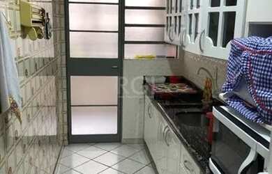 Imagem 5: Apartamento para Venda - 75.78m², 2 dormitórios, 1 vaga - Tristeza