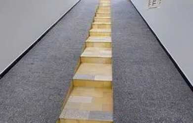 Imagem 16: Ótima casa a venda no Vila Verde em Varginha-MG