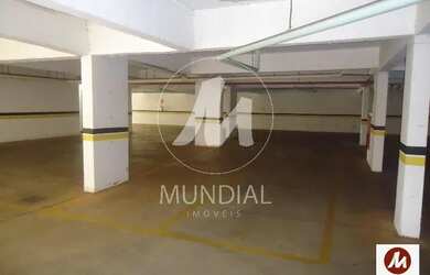 Imagem 7: Apartamento tipo - padrao 1 dormitórios, cozinha planejada, portaria...