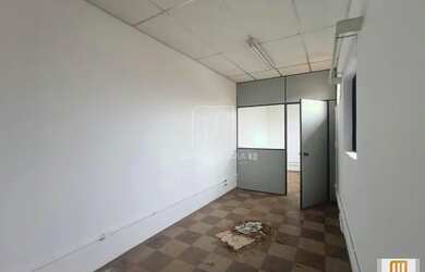 Imagem 11: Casa (térrea na rua) 5 dormitórios