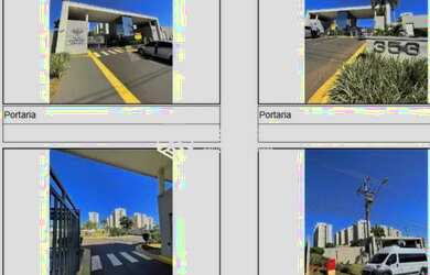 Imagem: Sumaré/SP - Jardim maria luiza