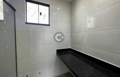 Imagem 9: Casa para Venda com 3 quartos em Itaipuaçu , Maricá / RJ