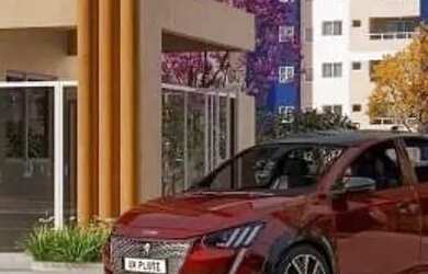 Imagem 3: \ Summer Barra dos Coqueiros ?