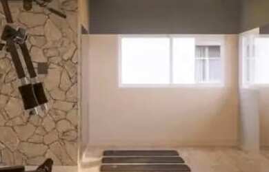 Imagem 2: \ Summer Barra dos Coqueiros ?