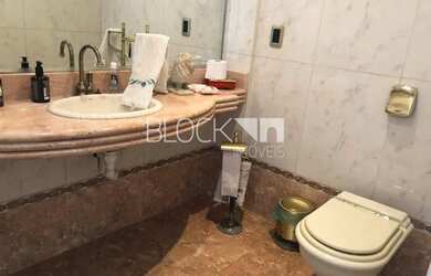 Imagem 9: Recreio dos Bandeirantes Cobertura 3 quartos, sendo 1 suite