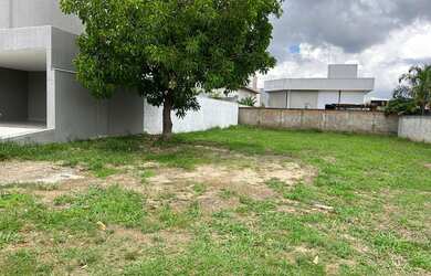 Imagem 4: Portal do sol Green Lote à Venda, 435.00 por R$ 779000.00 no setor Portal...