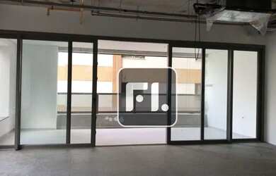 Imagem 14: Conjunto, 438 m² - venda por R$ 9.000.000,09 ou aluguel por R$ 65.072,21/mês...