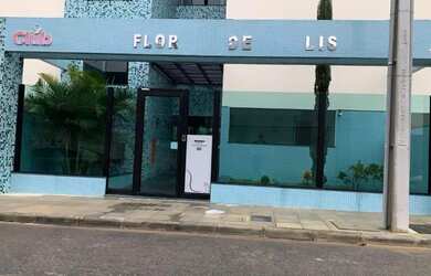 Imagem 3: Apartamento à venda no Jardim Guanabara em 3/4 e 2 suítes em V. Conquista