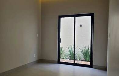 Imagem 4: Casa 3 suítes - 409 sul - DIRETO COM PROPRIETÁRIO