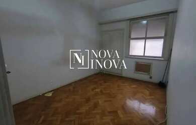 Imagem 15: Apartamento - Padrão / Residencial / Copacabana