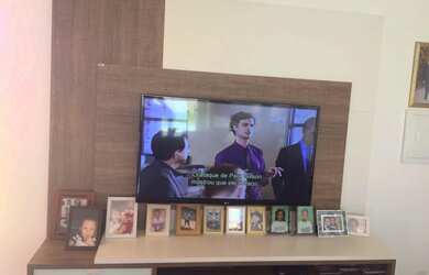 Imagem 4: Alugo casa temporada 20/12 a 02/01 - Arembepe