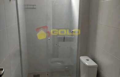 Imagem 6: Cobertura para Locação em Uberlândia, Copacabana, 3 dormitórios, 1...