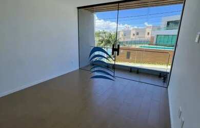 Imagem 13: Casa condomínio fechado HortoVille Abrantes