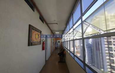 Imagem 2: Conjunto Comercial em Funcionários - Belo Horizonte, MG