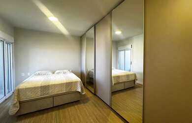 Imagem 13: Apartamento para Locação em Nova Lima, Vila da Serra, 2 dormitórios,...