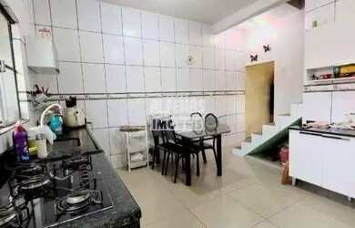 Imagem 8: Casa à venda 3 quartos no Bairro COLONIAL