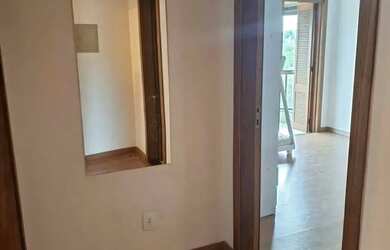 Imagem 15: APARTAMENTO 2 DORMITORIOS