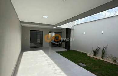 Imagem 3: Casa de 3/4 na entrada da cidade